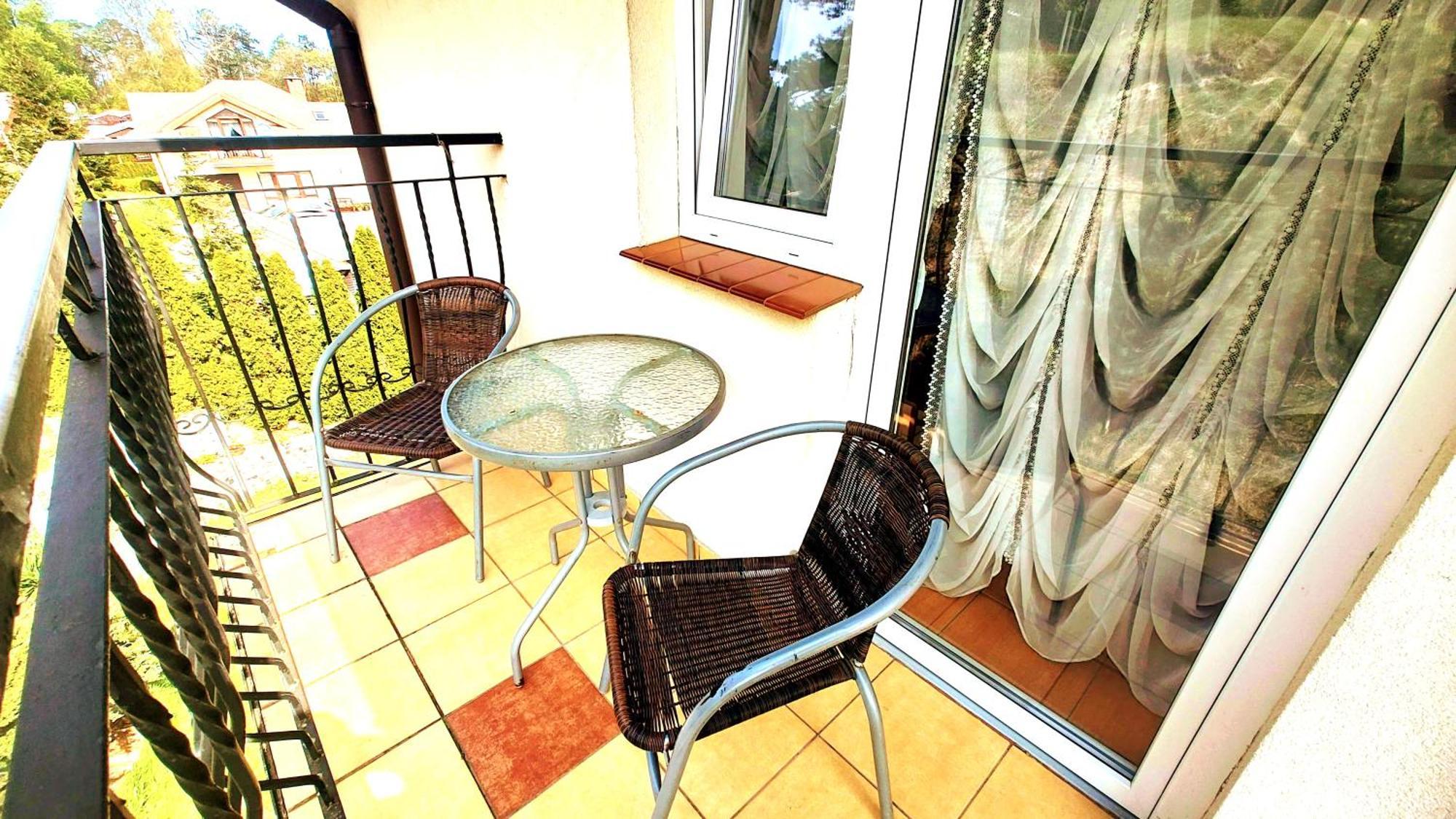 Helios Otel Mielno  Oda fotoğraf